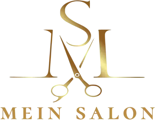 MeinSalon Logo